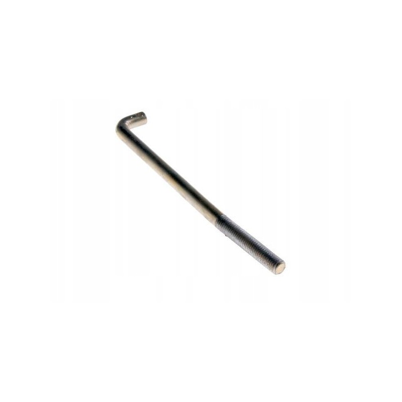 Retainer cable press cube Sipma 5223071