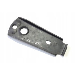 The 1st stage clutch lever fits tractors