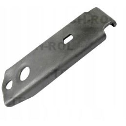 The 1st stage clutch lever fits tractors