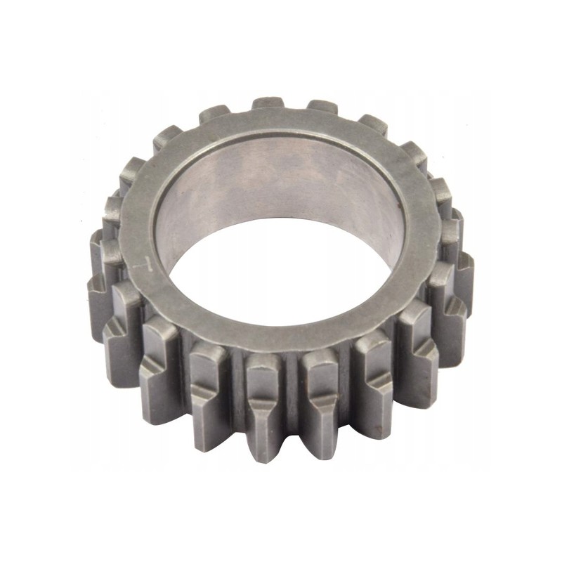 Top gear 4th gear for c 360 with 19 50419430 aparts