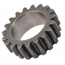 Top gear 4th gear for c 360 with 19 50419430 aparts
