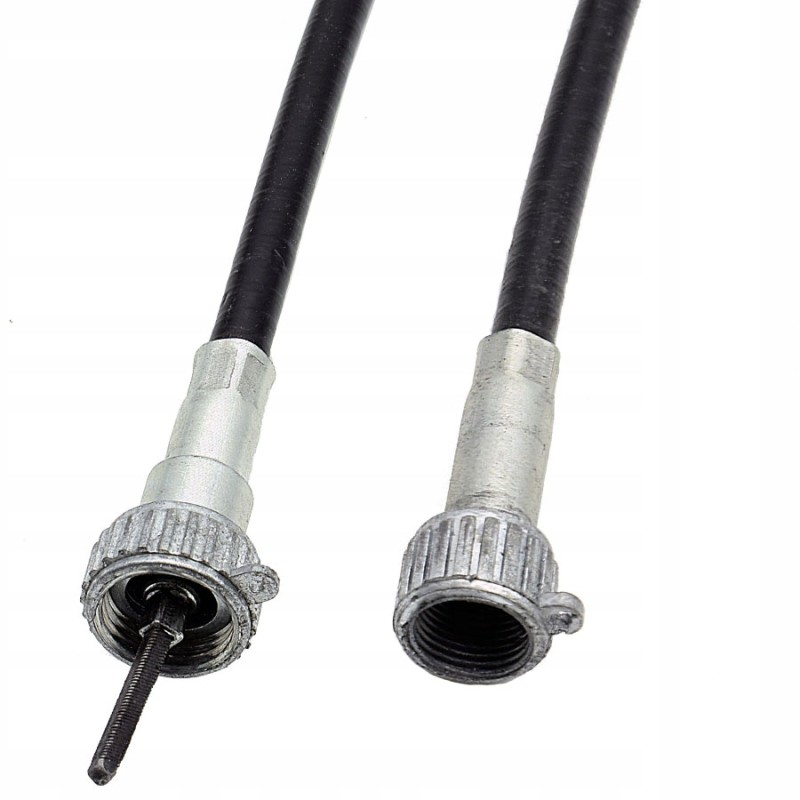 Hour meter cable ursus c360 3p c 360 3p
