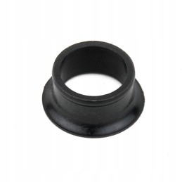 Sipma pick-up shaft sleeve 527010013601