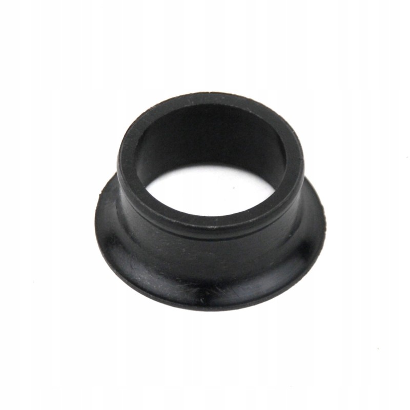 Sipma pick-up shaft sleeve 527010013601