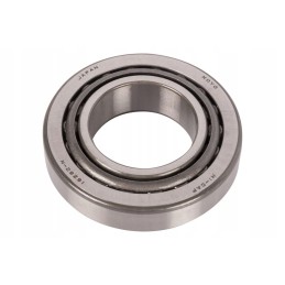 3010533x91n bearing