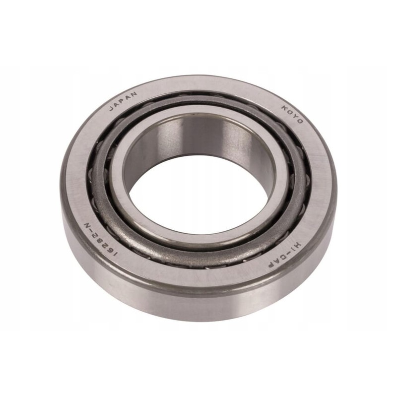 3010533x91n bearing