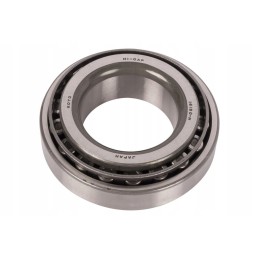 3010533x91n bearing