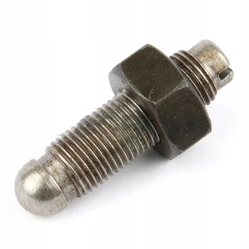 Valve adjustment screw zetor super 50 s17 0426