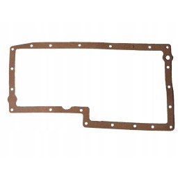 Wladimirec t 25 737152 gearbox cover gasket