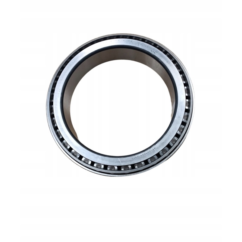 Komatsu final drive bearing wf550 wa500 wd500 558