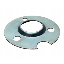 Bison stop disc 505270003