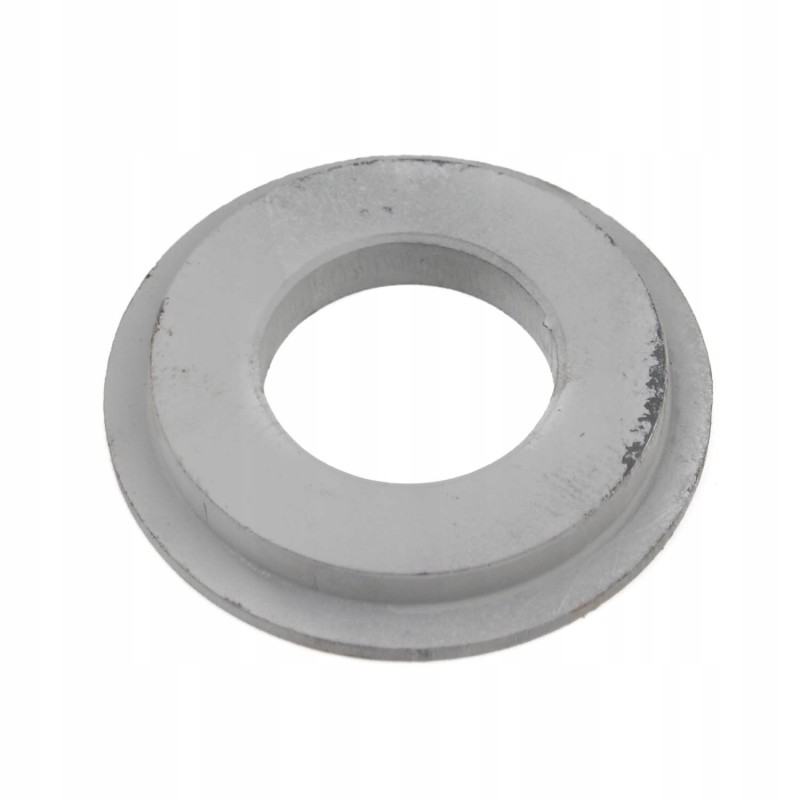 Sipma thrust disc z 569 z 279 527008010500