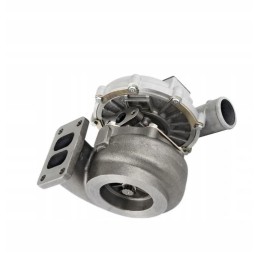 Turbocharger Ursus 385 6 cylinder Zetor Agtech