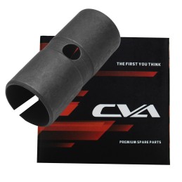 Spring bushing for jcb 3cx 4cx bucket mounting