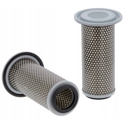 Sa10021 hifi air filter