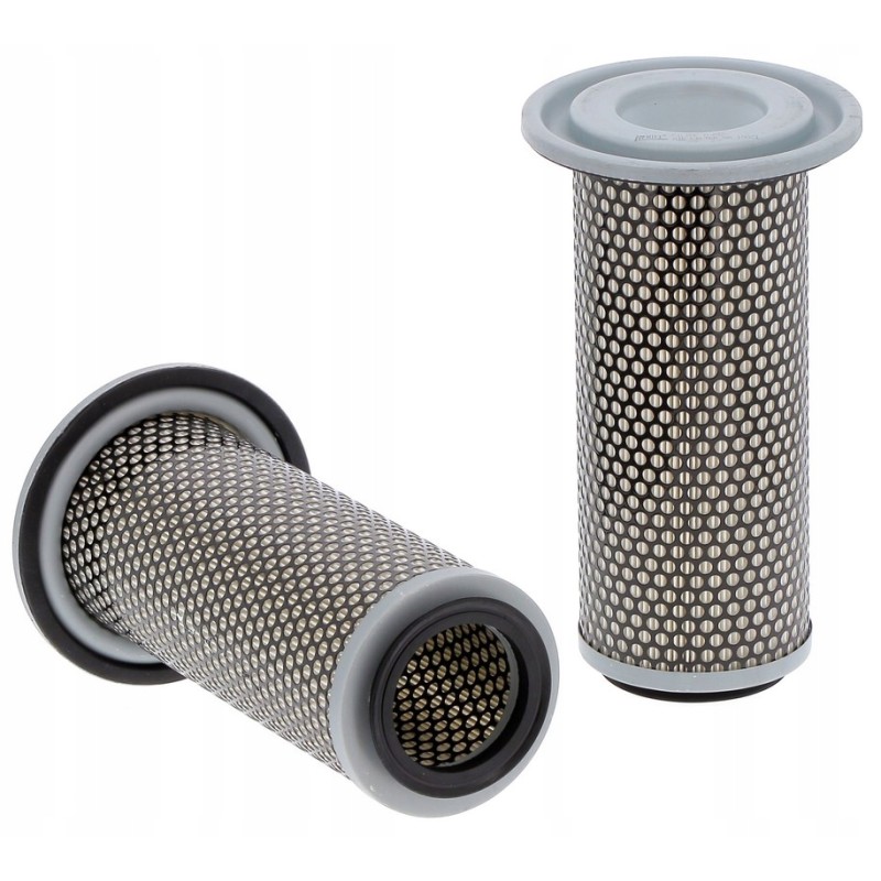 Sa10021 hifi air filter