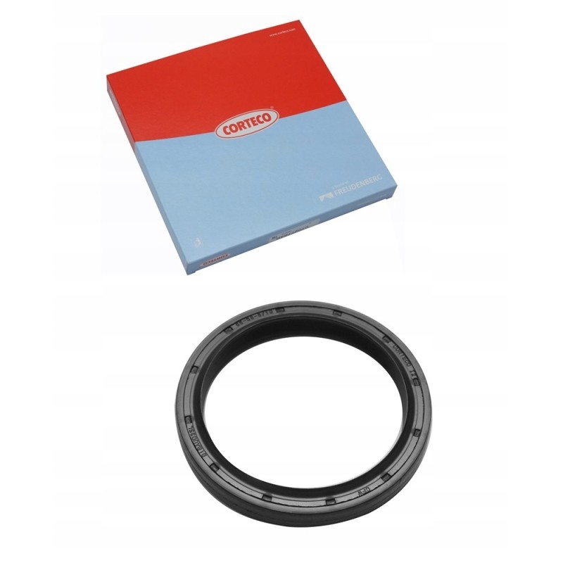 Cat OEM backhoe loader pin seal