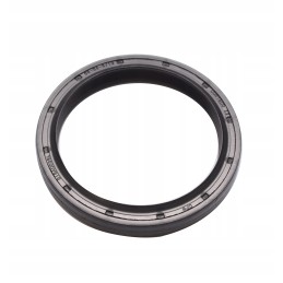 Cat OEM backhoe loader pin seal