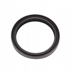 Cat OEM backhoe loader pin seal