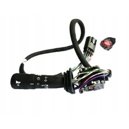 New Holland T6000 Light Switch 87756698