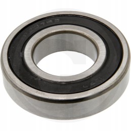 Ball bearing usually 6306 2rs flt
