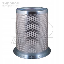 Hifi fuel filter sn40676