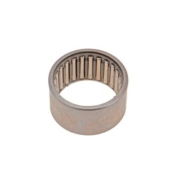 Hk2820 needle roller bearing