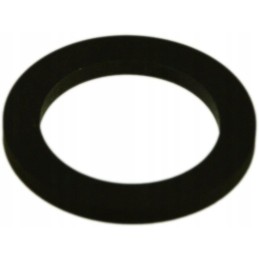 L33863 john deere washer original