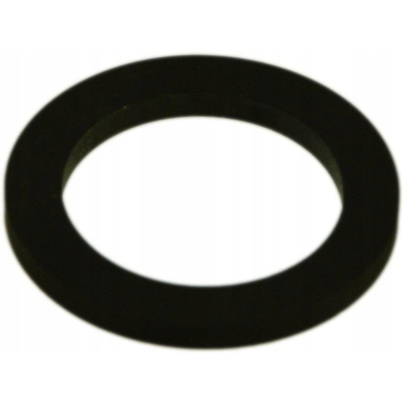 L33863 john deere washer original