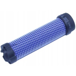 Air filter SL5613