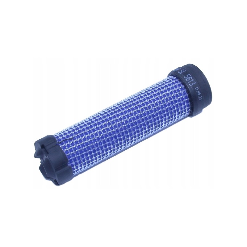 Air filter SL5613