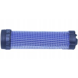 Air filter SL5613