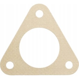 Zetor muffler gasket 89014025