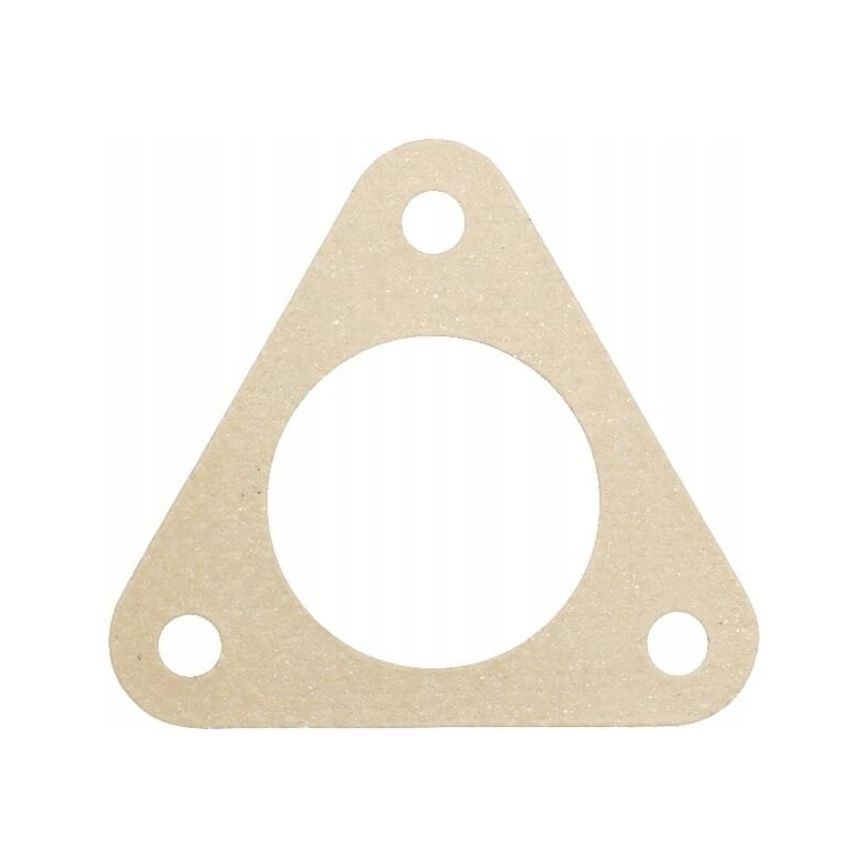 Zetor muffler gasket 89014025