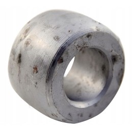 Sipma control lever movable roller with 224 1 org