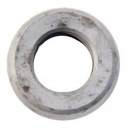 Sipma control lever movable roller with 224 1 org