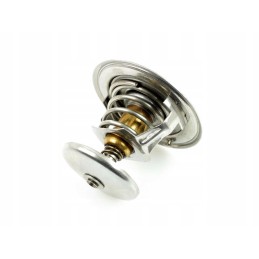 Thermostat mtz nt ts1071306100