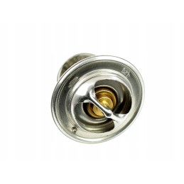 Thermostat mtz nt ts1071306100