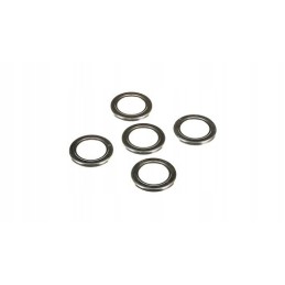 Seal protection 5109311