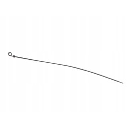 Engine oil dipstick jcb 3cx 4cx 123 02407