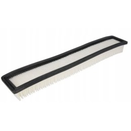 Pur hc0285 mc cormick cabin filter