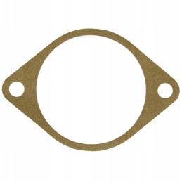 Gasket 25918001 granite