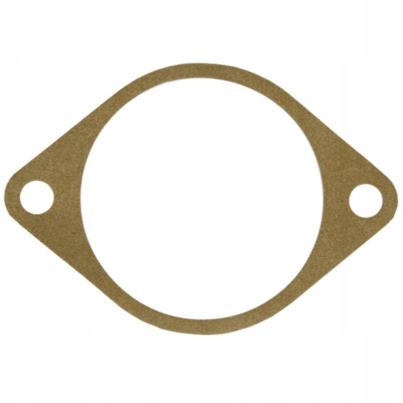 Gasket 25918001 granite