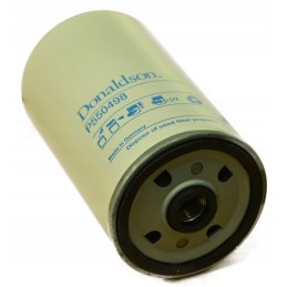 Donaldson P550498 fuel filter