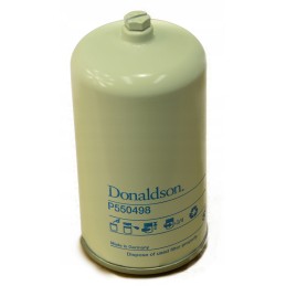 Donaldson P550498 fuel filter