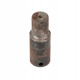 Steering disc pin sipma z 224 202308011200