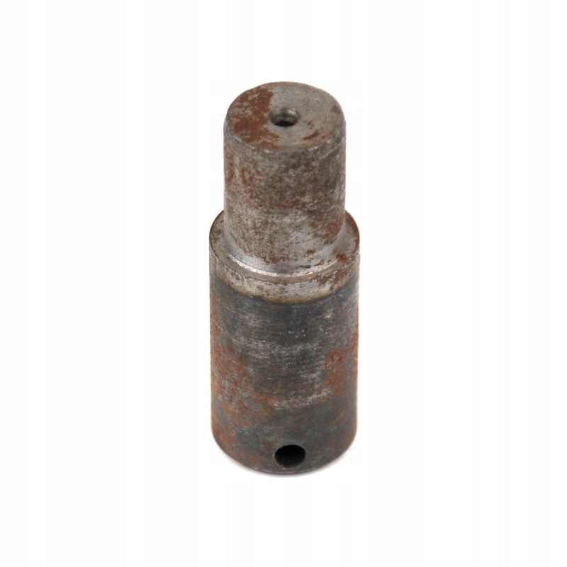 Steering disc pin sipma z 224 202308011200