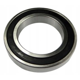 Ball bearing 6014 2rs rm 6014 2rs
