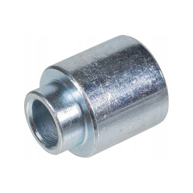 Zinc centering sleeve ak514216 alco