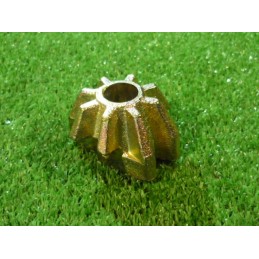 Claas Markant 000006 camera gear